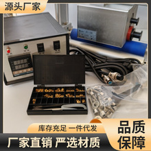 ��;߿��ӿ�����ʽ���b�CRY1100ī݆��a�CĦ��ʽ���a���ڴ�a�C