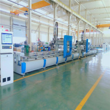 XͲĔ؏ͺϼӹCNC ͲļӹOSSSӹ