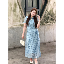 62382��mm��������ʽ��������ȹ2026Ů�ļ��¿��������ݴ�������