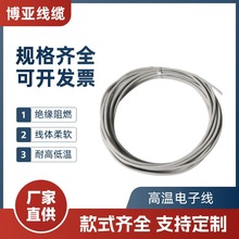 Sҹߜعz|늾 zYGZPF ߹zߜӾ