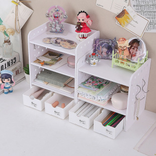 ����������������k���ҹ�λ�ռ{�܌W��ins��Ƭչʾ������С����