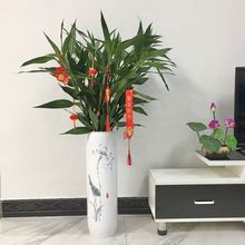 �͏d��ش�ƿ���մ�ˮ�฻�F��ѩ���������滨�ɻ���֬