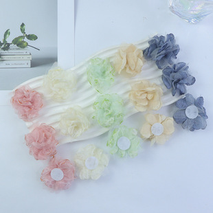 �\ɫ��߅�W�����p�������o�ϰlȦ�l�A�^�����b�b�DIY���Ʒ���