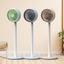 Lʽÿ͏dѭh՚Lkʽȓu^