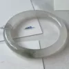 Вечерняя мечта, браслет 1 шт.