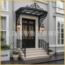 ��ʽ�Խ���������＃�ֹ�呴��Fˇ����e���M���T���_�T�p�_�T