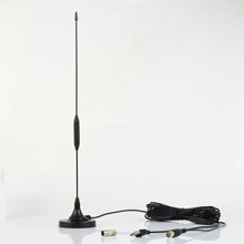 �S�ҹ���WiFi���P�쾀�l����̖���������^����늾�����37.5cm-3