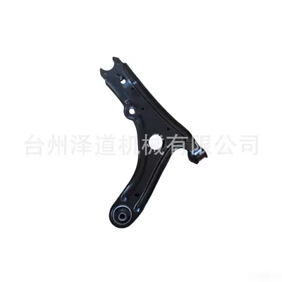 Suitable for Kia, Steering rod