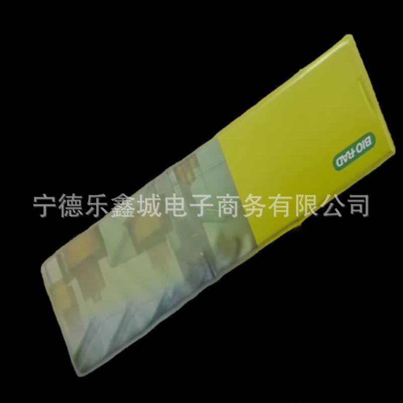 伯乐1250140色谱柱Aminex HPX-87H Column.300x7.8 mm色谱柱议价