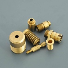 Aerter�~���T��cnc�C�ӹ���Ӿ����~����~���~���^cnc�ǘ�
