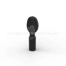 ��50�ˡ����ݘ��� 80179 ���� MOCС�w���eľ���