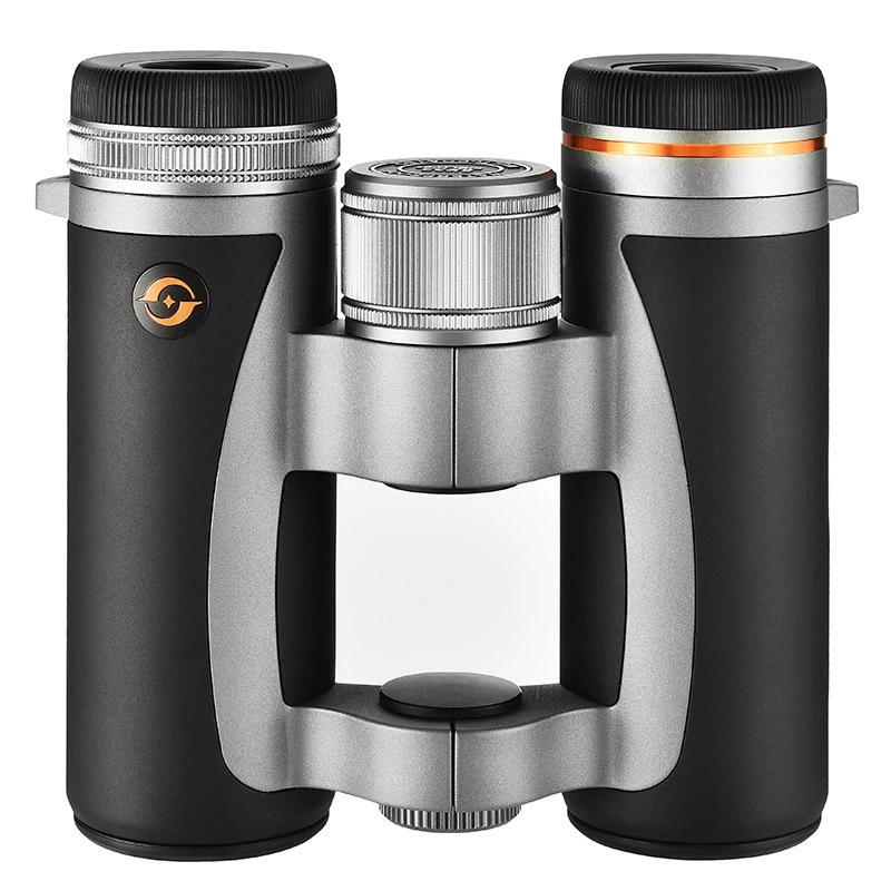 Новый телескоп Jialico 10X32 с высоким разрешением