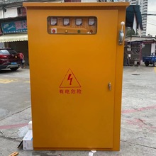 һ��늙�������� ������� �R�r����� ����ʩ����� ������