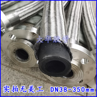 ���|�aƷ 䓏S����ĥ�͸߉�䓽z�W�������zܛ��