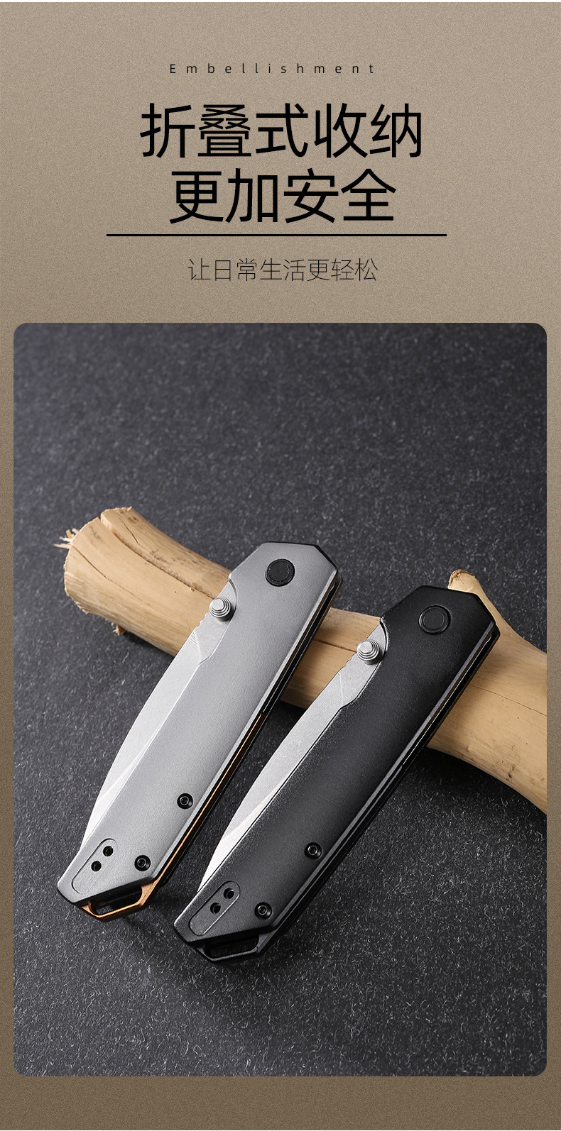 O1CN01G7uPGz1wqTeD7cPYA_!!2215444756359-0-cib.jpg?__r__=1750662228037