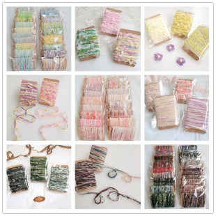 ����ձ��ֻ쾀���Kë���򲶉��W���b���~  DIY��ɫ�o�Ͼ�������