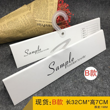 ���ϒ쿨�Ӳ��������h���ϒ쿨���Ϙ�Ʒ�A�����Ӳ����ϵ���ӡˢƷ