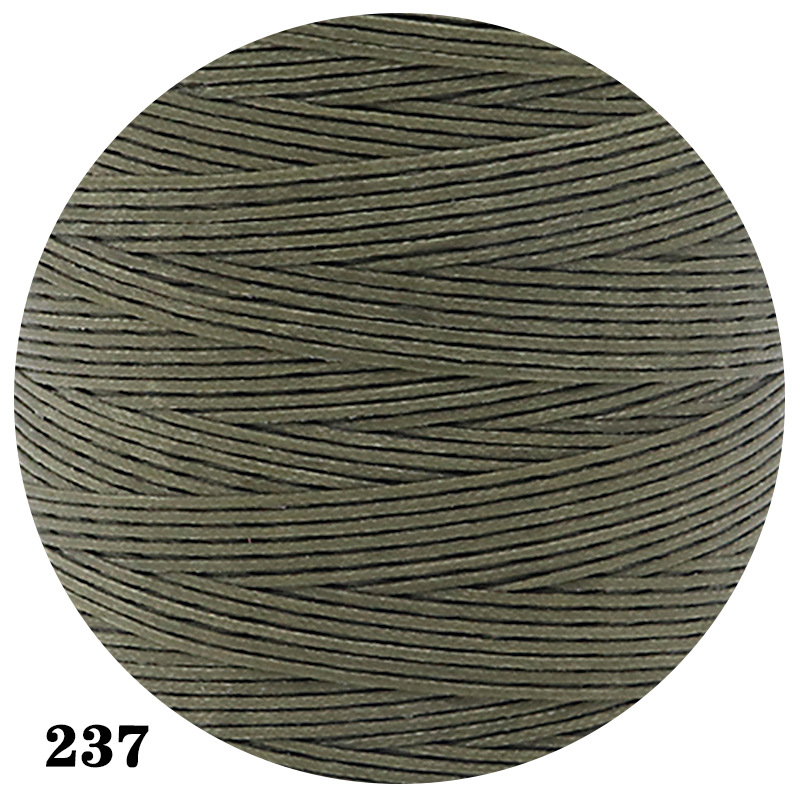 237 심황 * 150D/0.8mm