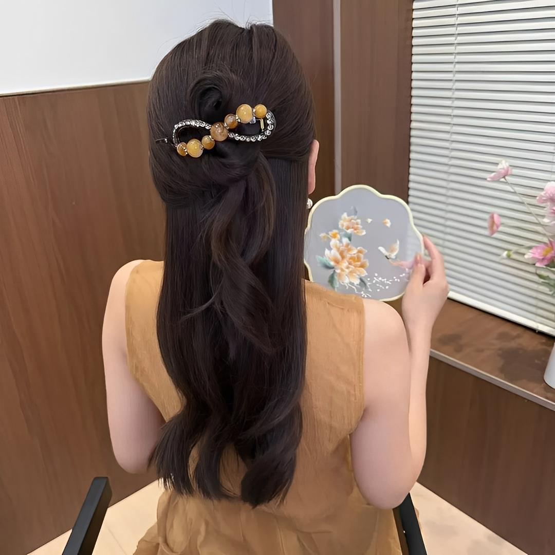 962216137548md0b1460c-cb82-4d2