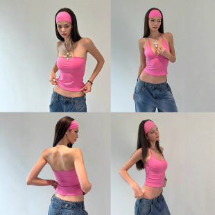 �F؛tankair��ʽ�����Ը�U�I�첱��������Ĩ�������^���l���űȷ�
