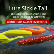 ���L砵���βPVC·��ܛ�Dܛ�x13.5cm 3�˶�ɫ���x���~�S�~1��8�l