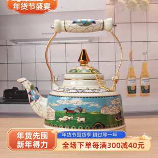 �m�ő��f�´ɉ؟�ˮ���̲���󻨲����찾ș��늴Št����ͨ��