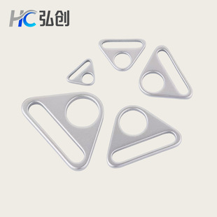 �F؛�Ͻ������ǿ� ��X�����A�׿� ��������{���� ����o����