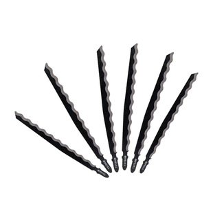 T313AW�����ܛ�Č���䏗lƤ���̺�����m���ÏV���h���и��`��