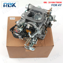 21100-75030��܇ ������ C15 �l�әC��̖ 4Y