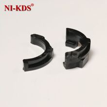 �m������SCX-3205W 3200 ML1660 1665 1670 1675 1860 1865 ��݁