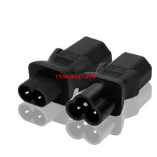 IEC320XPӛԴmC8DC13DQ^ƷְDԴ