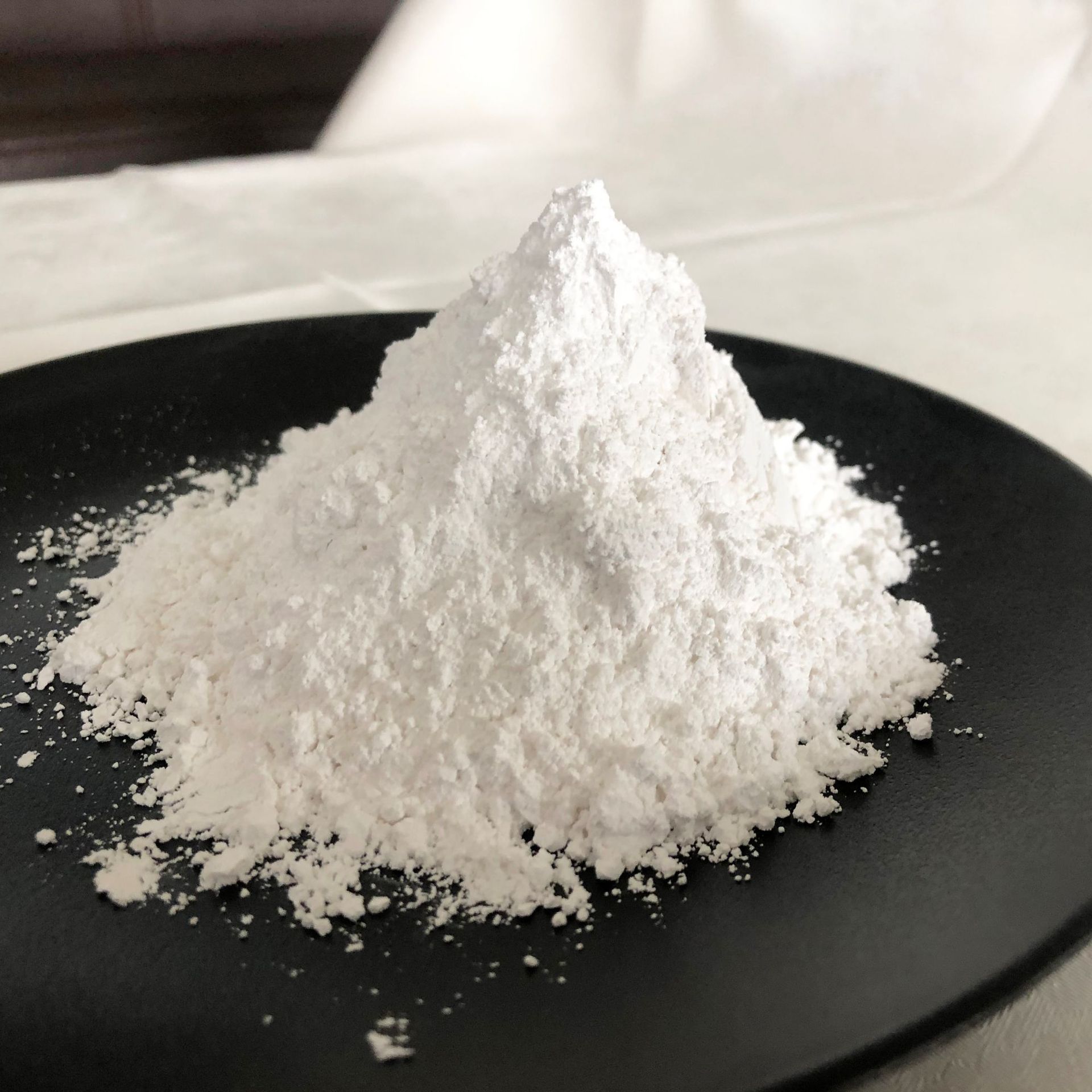 O1CN01n5VjFL2EMOMBZnXKM_!!2208