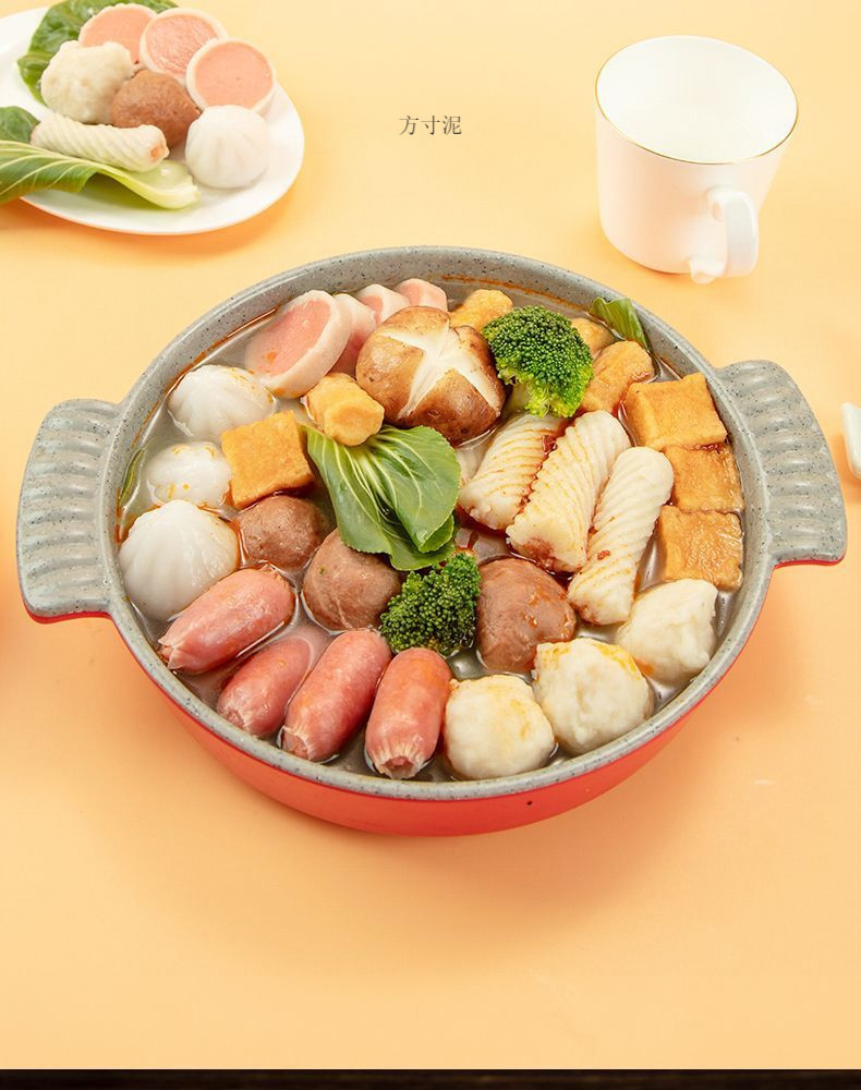 8f4cbb15-b3e6-4351-a09f-be1156380032.jpe