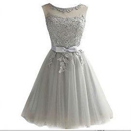 Short Bridesmaid Dresses 2026 New Style Sister Dresses Slimming Evening Dresses Slimming Graduation Dresses