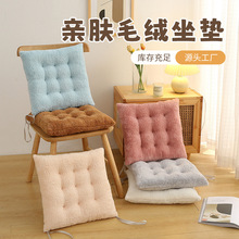 |sëqƨ|kҾLӺW҉|ӶlSl