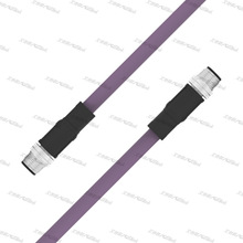 M12���^�D���^���I��̫�W��5оB�ͷ�ˮ�B����