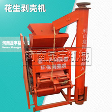 �ͷ��û��������C �N��Ó���C�r�X�Ԅ������Ͳ���ȥ�����x�C