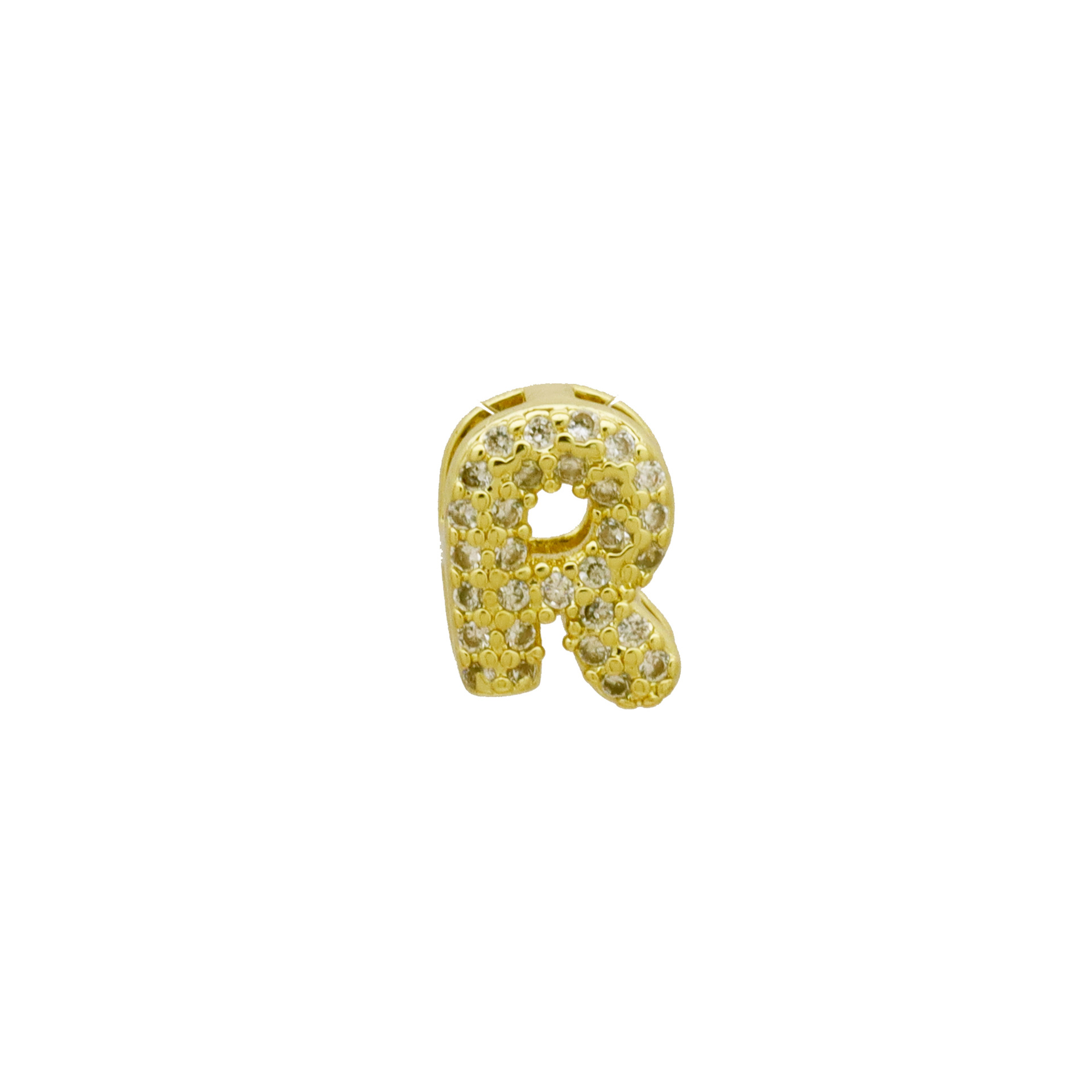 4g Weight Beads, Chain Jewelry Making Type 6*8mm, 8 * 8mm Jewelry Making Size Center-Drilled Drill Orientation Zircon Inlay Material DIY Jewelry Accessories Classification cable chain Chain Type 1 Piece Quantity Copper Material Letter, Heart Shape Pattern Inlay Design Simple Style, IG Style Style 1 Piece 6*8mm 8 * 8mm Copper Zircon Letter Heart Shape DIY Jewelry Accessories Beads Chain 28