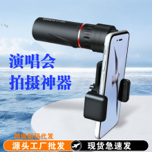 ͲhR2000*24ݳ֙ChRyhRͲ