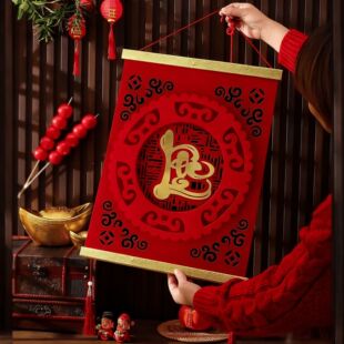 Խ�ϱ���ֲ�q����^�������T��͏d�����b쮋���փ�������T�