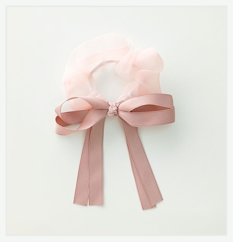 A494FFFF174ED23F63C96138F9E641