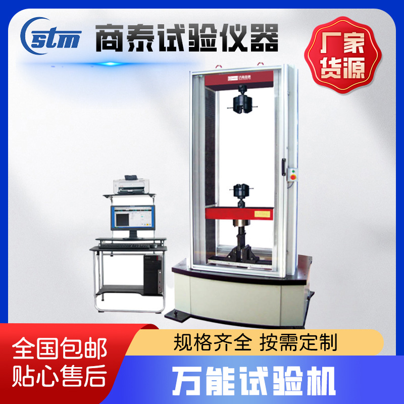 微信图片_20250326090126