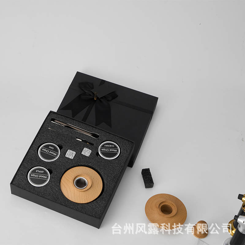 6000 세트 (화염 방사기 없음)