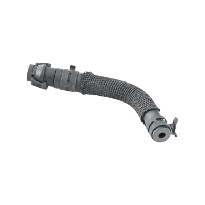 2702031682 Coolant Hose automobile water pipe