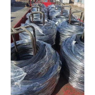�������l����Q345B���� Q345B�ͺϽ��Q345B�ͺϽ�ߏ���䓱P�l