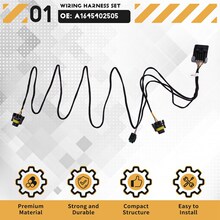 1645402505������04-11���� ML�� GL�� W164��������