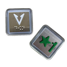 �m�����W�W��˹���KA117/PCB/KA117/MTD350 TA520/AN117/PB-02