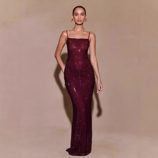 ���Q�羳�ߙnŮ��ʽ���õ���ˮ������Ը��B��ȹ�߼����ع����Y��