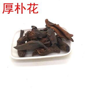 ���ӻ� �{���� �����ӻ� ���ӻ�