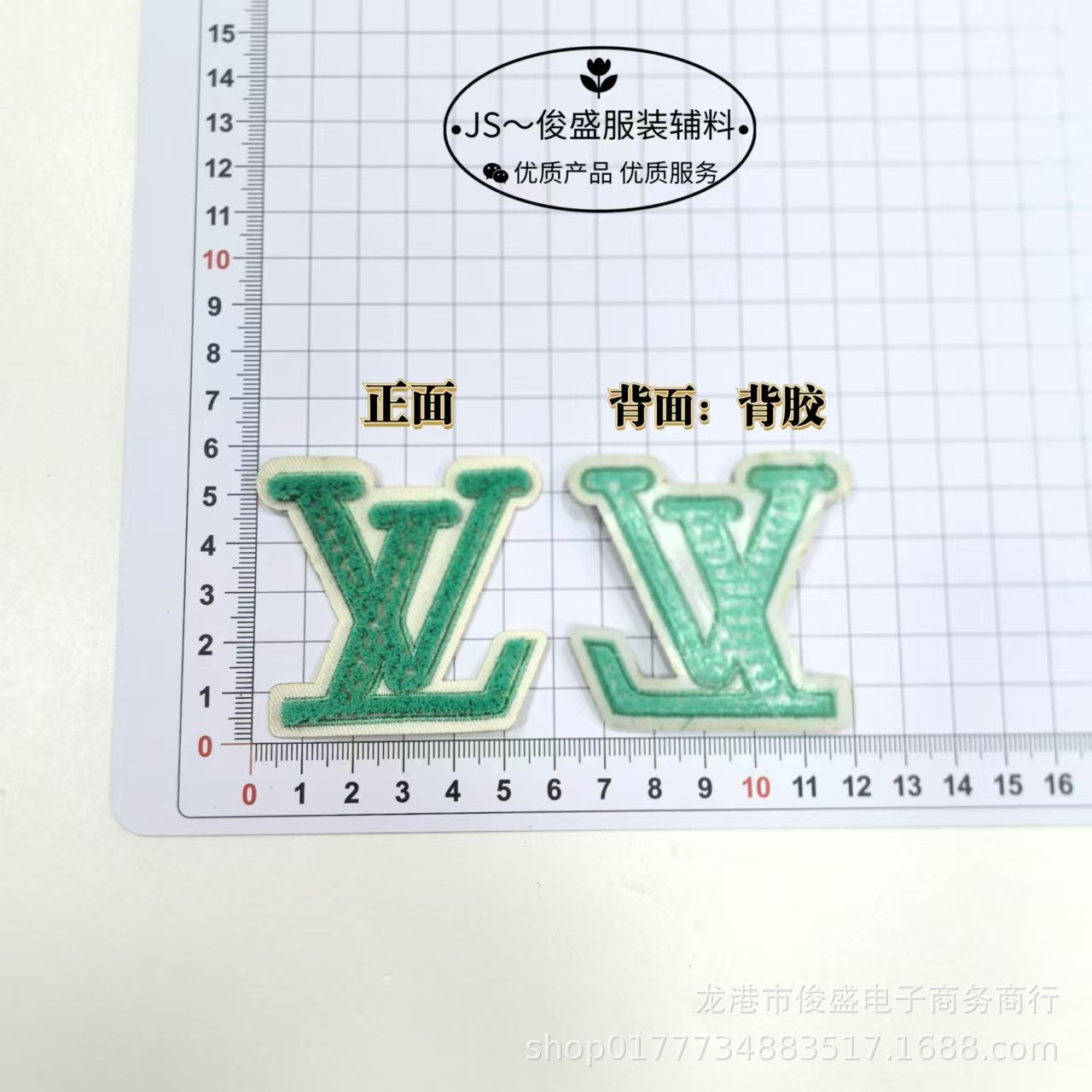 ca6b52ee18d94d4ee0634a3b9a51e5